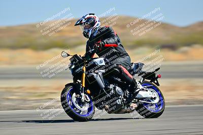media/Apr-05-2025-YCRS ChampSchool (Sat) [[2bc5d6eff5]]/Track Session 1/